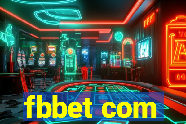 fbbet com